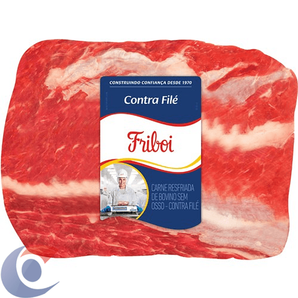 CONTRA-FILE-RESF-FRIBOI-KG-VACUO
