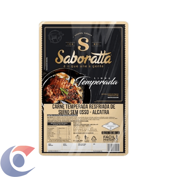 ALCATRA-SUINA-RESF-SABORATTA-KG-TEMP