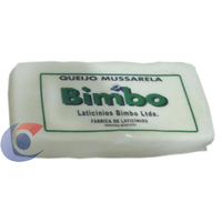 QJO-MUSSARELA-BIMBO-KG