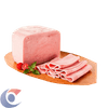 PRESUNTO-COZ-FAT-FRISA-KG-S-CAPA-GORD
