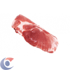 SOBREPALETA-SUINA-FRISA-KG-TEMP