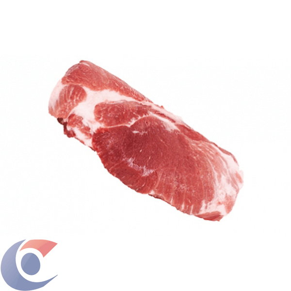 SOBREPALETA-SUINA-FRISA-KG-TEMP