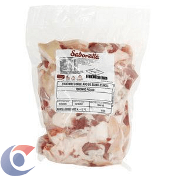 TOUCINHO-SUINO-CONG-SABORATTA-KG-PICADO