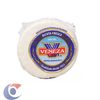 RICOTA-FRESCA-VENEZA-KG