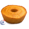 BOLO-RED-CARONE-KG-CENOUR