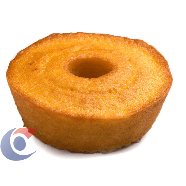 BOLO-RED-CARONE-KG-CENOUR