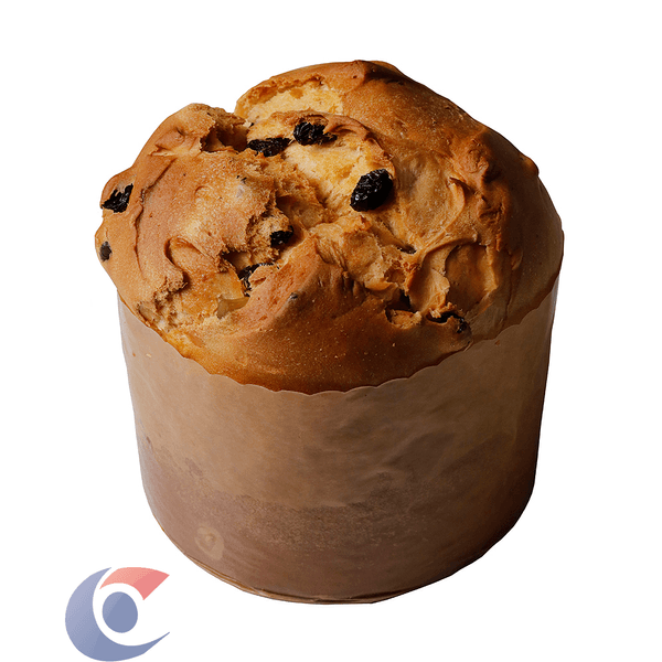 PANETTONE-CARONE-500G