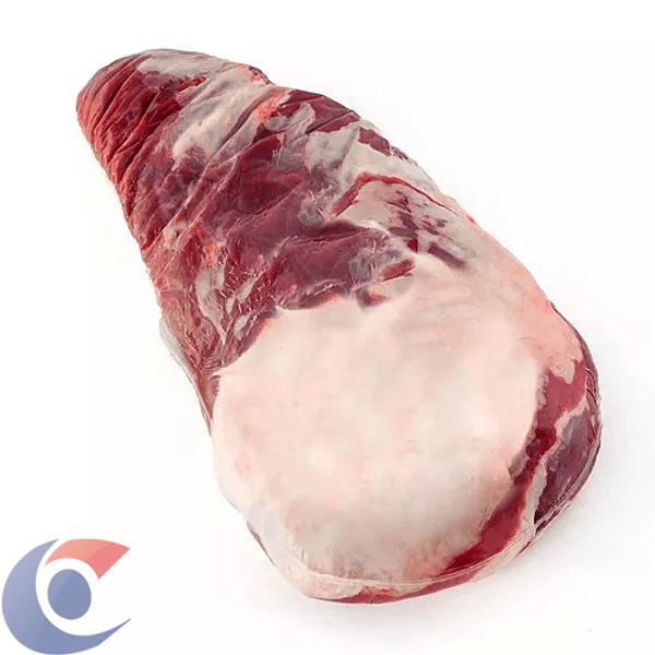 FRALDINHA-RESF-FRIBOI-KG-RESERVA-VACUO