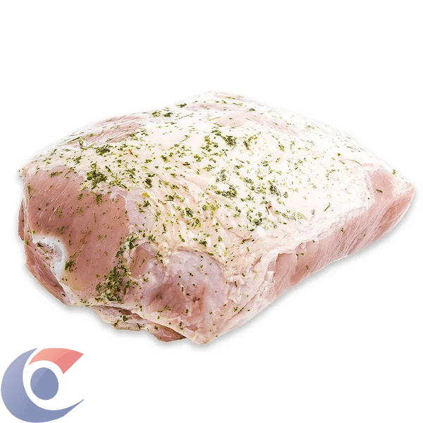 PERNIL-SUINO-RESF-FRISA-KG-TEMP