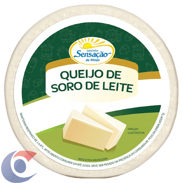 QJO-SENSACAO-MINAS-KG-SORO-LEITE