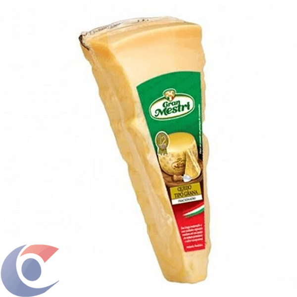 QJO-GRANA-PADANO-GRAN-MESTRI-KG