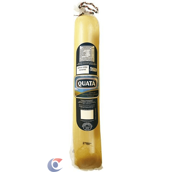 QJO-PROVOLONETE-QUATA-KG