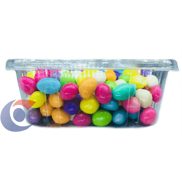 CONF-AMEND-DORI-KG-COLOR
