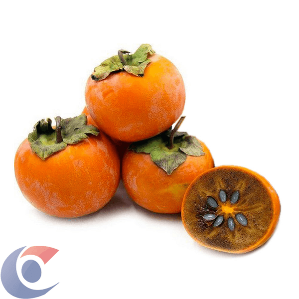 CAQUI-GIOMBO-CHOCOLATE-KG