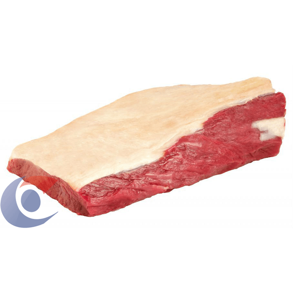 CAPA-FILE-RESF-FRIBOI-KG-VACUO