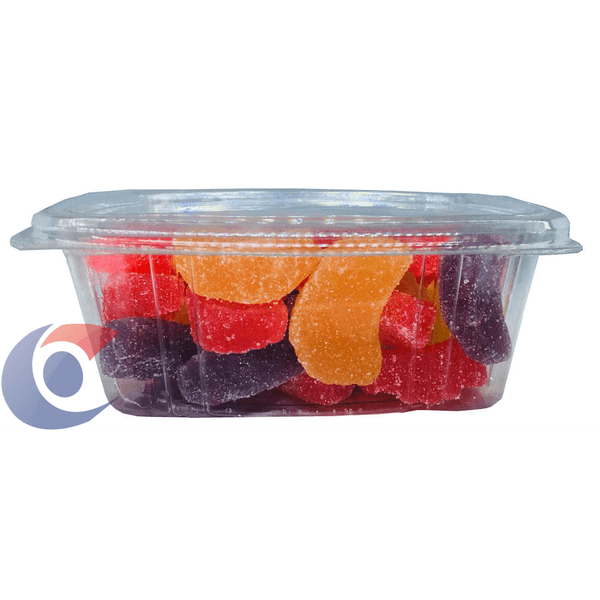 GOMETS-DORI-KG-SLICES-FR