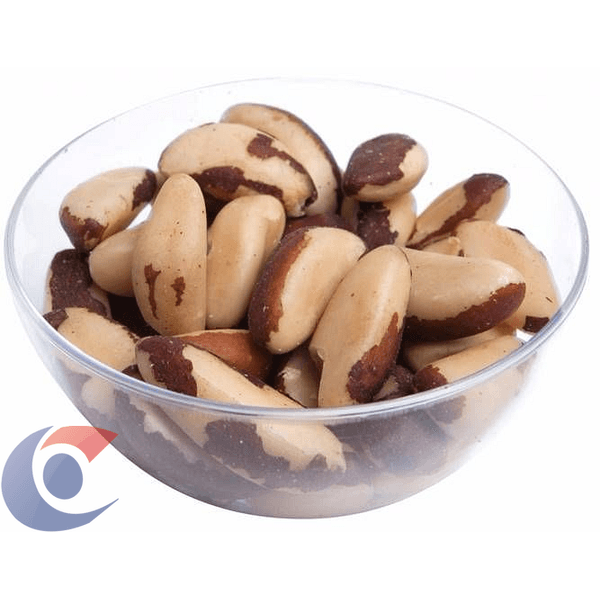 CASTANHA-PARA-KG-S-CASCA