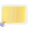 QJO-MUSSARELA-FAT-BIMBO-KG