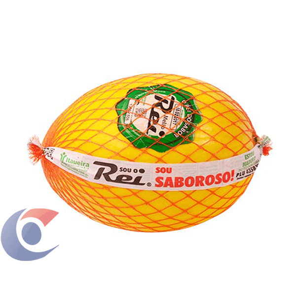MELAO-REI-KG