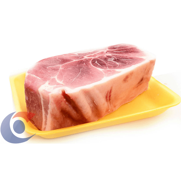 PERNIL-SUINO-CONG-C-OS-PELE-KG-VAC