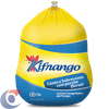 COXA-SOBRE-FGO-CONG-KIFRANGO-KG-POR-DRS