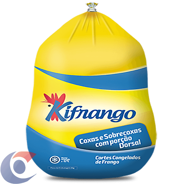 COXA-SOBRE-FGO-CONG-KIFRANGO-KG-POR-DRS