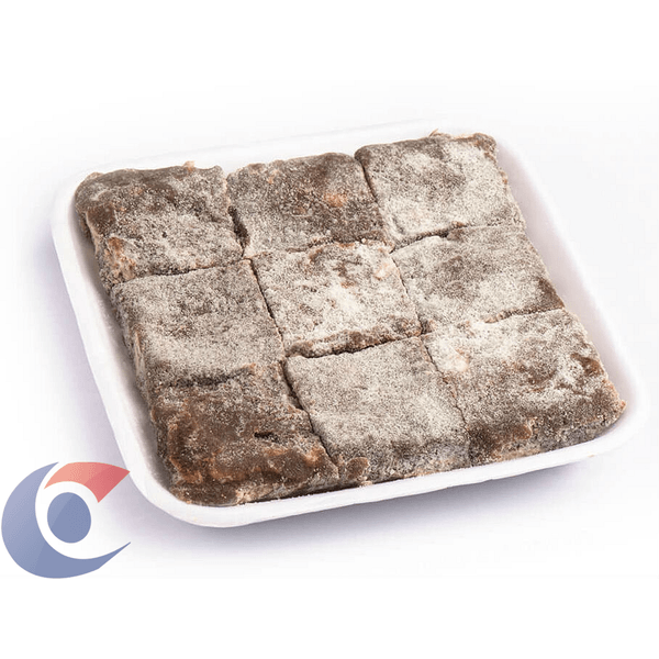 PALHA-ITALIANA-CARONE-KG