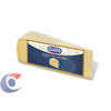 QJO-GRUYERE-QUATA-KG
