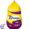 PEITO-FGO-CONG-KIFRANGO-KG