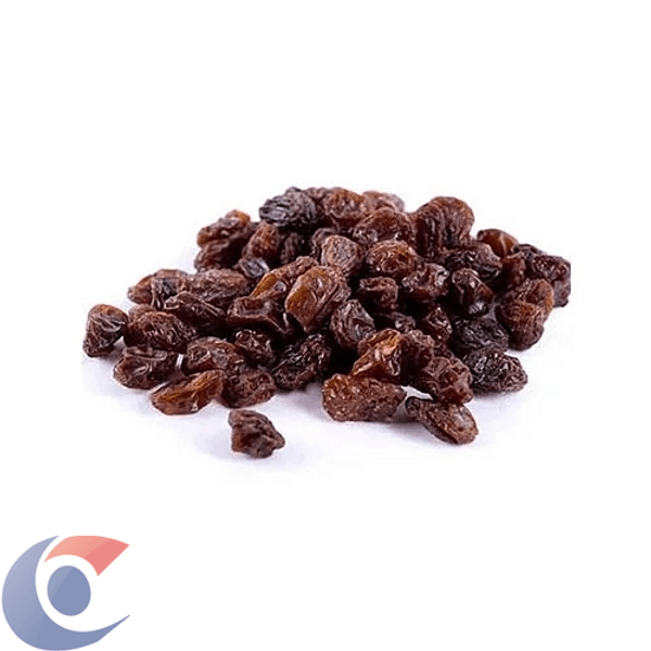 UVA-PASSA-PRETA-KG-S-CAROCO