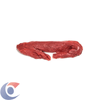 FILE-MIGNON-BOV-RESF-FRISA-KG-S-CORDAO