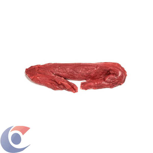 FILE-MIGNON-BOV-RESF-FRISA-KG-S-CORDAO
