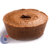 BOLO-RED-CARONE-KG-CHOC
