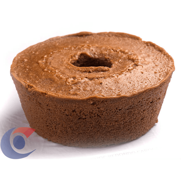 BOLO-RED-CARONE-KG-CHOC