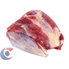 MUSCULO-TRAS-RESF-FRIBOI-KG-RESERVA-VACUO