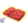 CARNE-MOIDA-PATINHO-RESF-KG-BDJ