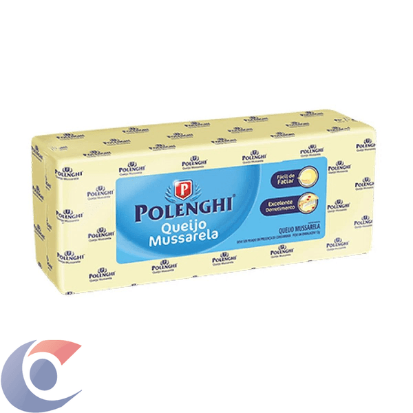 QJO-MUSSARELA-POLENGHI-KG-BARRA