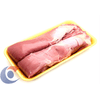 FILE-MIGNON-SUINO-KG