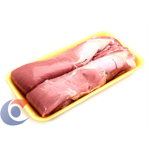 FILE-MIGNON-SUINO-KG
