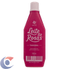 LEITE-CORP-LEITE-D-ROSAS-100ML-MED
