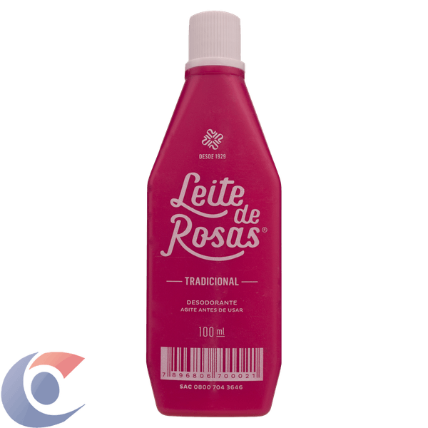 LEITE-CORP-LEITE-D-ROSAS-100ML-MED