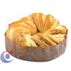 PAO-DE-NOZES-CARONE-KG