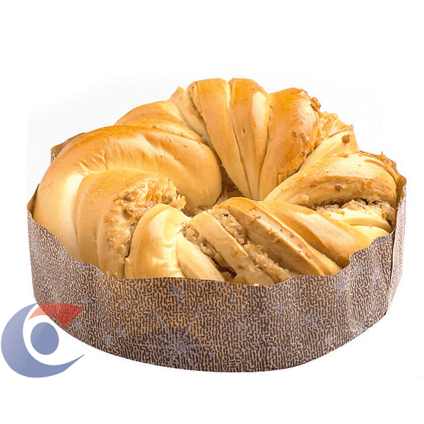 PAO-DE-NOZES-CARONE-KG