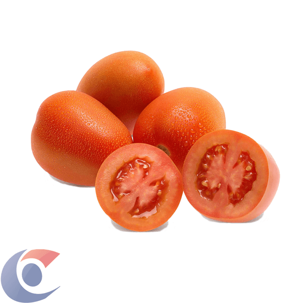 TOMATE-ITALIANO-KG