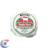 RICOTA-FRESCA-VENDA-NOVA-KG
