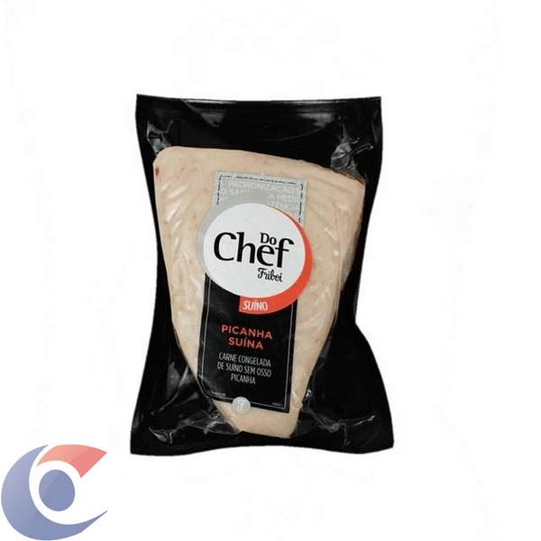 PICANHA-SUINA-CONG-DO-CHEF-KG