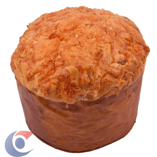 PANETTONE-SALG-CARONE-500G