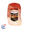 PEITO-PONTA-RESF-MATURATTA-KG-VACUO