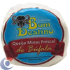 QJO-BUFALA-M-FRESCAL-BOM-DESTINO-KG