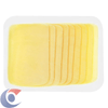 QJO-MUSSARELA-FAT-POLENGHI-KG